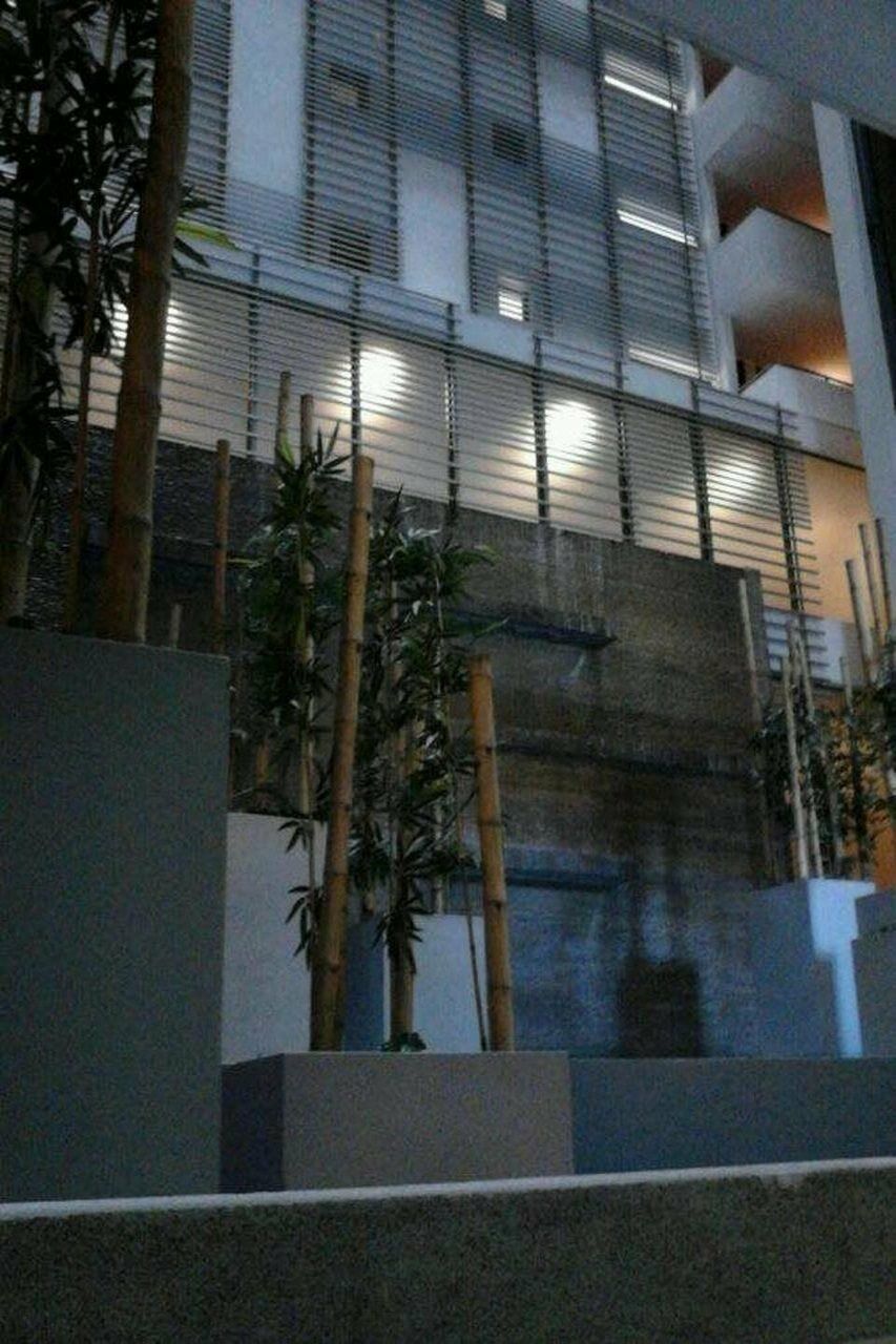 Myluxapart Las Condes Santiago Kültér fotó